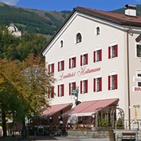 Landhotel Heitzmann