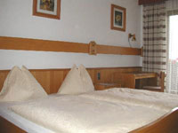 Bikerhotel.com - Gasthof Pension Birkenhof