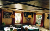 Bikerhotel.com - Pension Walserhof