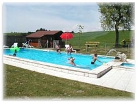 Bikerhotel.com - Landgasthof Diendorfer