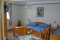 Bikerhotel.com - Landgasthof Diendorfer