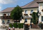 landgasthof_diendorfer