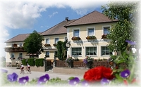 Bikerhotel.com - Landgasthof Diendorfer