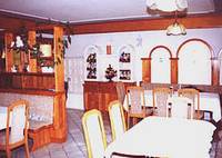 Bikerhotel.com - Gasthof Holzwirt