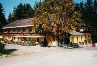 Bikerhotel.com - Gasthof Holzwirt