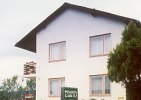 Pension Gablitz