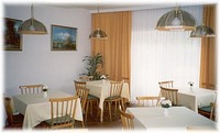 Bikerhotel.com - Pension Gablitz