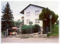 Bikerhotel.com - Pension Gablitz