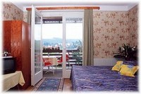 Bikerhotel.com - Pension Gablitz