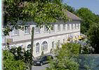 Hotel Restaurant Marienhof