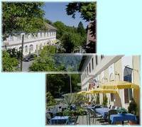 Bikerhotel.com - Hotel Restaurant Marienhof