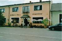 Bikerhotel.com - Gasthof Zur Traube