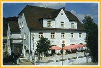 Bikerhotel.com - Hotel Restaurant Cafe Krone