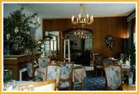 Bikerhotel.com - Hotel Restaurant Cafe Krone