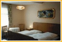 Bikerhotel.com - Hotel Restaurant Cafe Krone