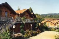 Bikerhotel.com - Feriendorf Pürgl