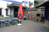 Bikerhotel.com - Aktivhotel im FRIZ