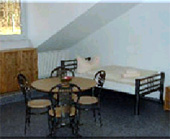Bikerhotel.com - Aktivhotel im FRIZ