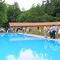 Bikerhotel.com - Hotel Garni Zum Sorbitzgrund