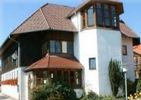 Landgasthof Hotel Ochsen