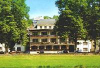 Bikerhotel.com - Hotel Hauer