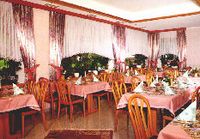 Bikerhotel.com - Hotel Hauer