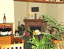 Bikerhotel.com - Harzhotel Fünf Linden