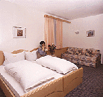 Bikerhotel.com - Hotel Restaurant Zoll