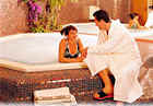 Bikerhotel.com - Hotel Leitner