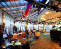 Bikerhotel.com - Hotel Leitner