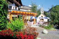 Bikerhotel.com - Hotel Leitner