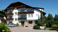 Bikerhotel.com - Hotel Pension Reinhild