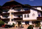 Bikerhotel.com - Hotel Pension Reinhild