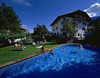 Bikerhotel.com - Hotel Pension Reinhild