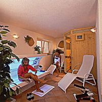 Bikerhotel.com - Hotel Pension Reinhild