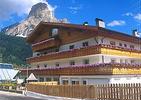 hotel_eggerhof