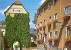 Gasthof Zum alten Turm