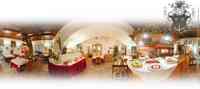 Bikerhotel.com - Festungshotel Al Forte