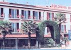 Hotel Bologna