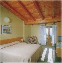 Bikerhotel.com - Albergo Castello