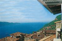 Bikerhotel.com - Albergo Castello
