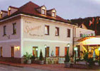 Gsund und Vital-Hotel Steinberger