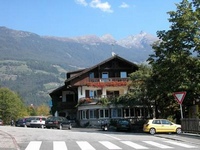 Bikerhotel.com - Hotel Brugghof