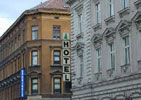 Hotel Thüringer Hof