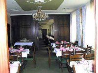 Bikerhotel.com - Hotel Thüringer Hof