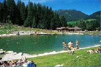 Bikerhotel.com - Alpenhof-Annaberg ***