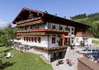 gasthof_pension_salvenmoser