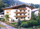 hotel_thueringer_hof