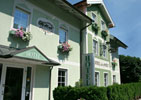 Hotel zur Post
