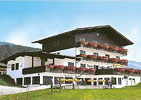 gasthof_pension_salvenmoser